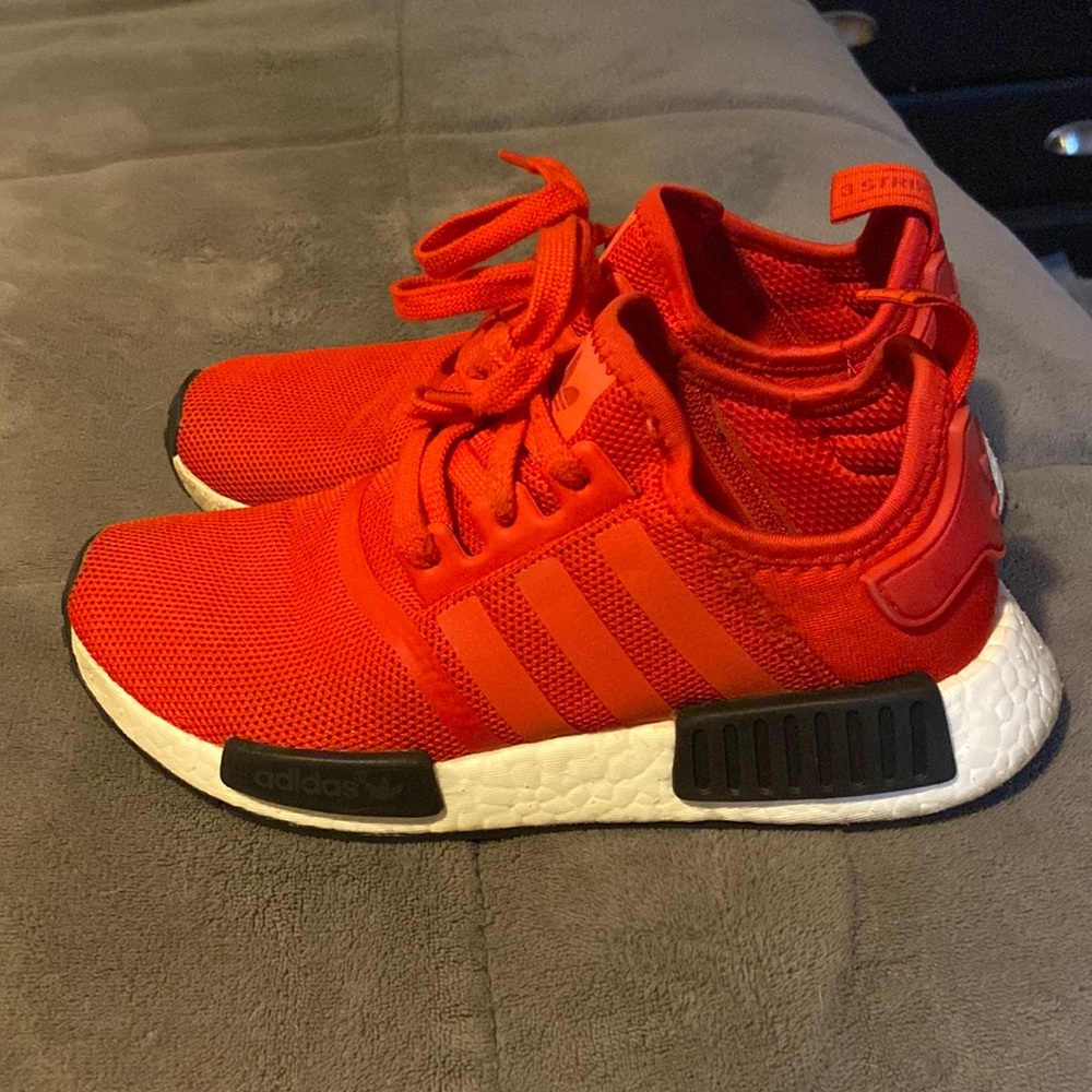 Adidas NMD
